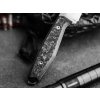 Daily Knives AK1 Reverse Tanto MagnaCut