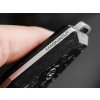 Daily Knives AK1 Reverse Tanto MagnaCut