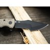 Micro Tracker Folder