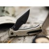 Micro Tracker Folder