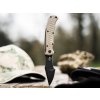 Micro Tracker Folder