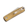 Tenshi Brass