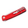 Böker Plus Fire Ant Red