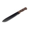 Heavy Duty Machete Small