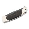 Böker Scout Bog Oak Damascus