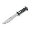 boeker plus extension knife 02bp0003