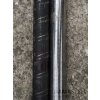 Damasteel kolečka  BLUETOUNGE