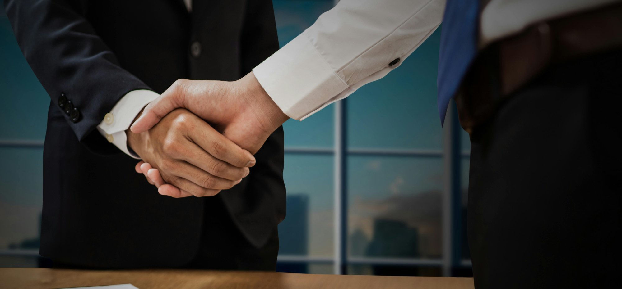 Nově nabízíme možnost velkoobchodní spolupráce