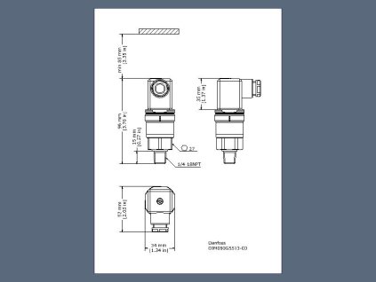 11072 id502845562997 0301