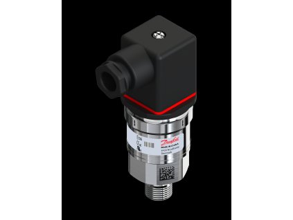 12455 id347267731543 0201