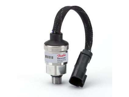 13796 id115811876798 0201