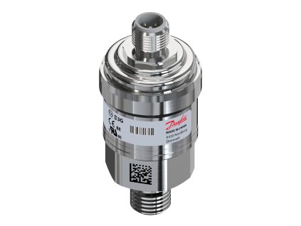 14654 id347268695546 0301