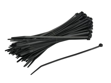 ID213931836445 0101 preview