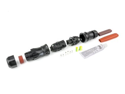 ID166151575482 0101 preview