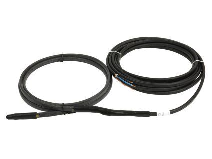 ID170441330453 0102 preview