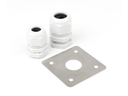 ID172731319760 0101 preview