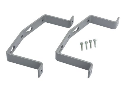 ID166137707411 0102 preview