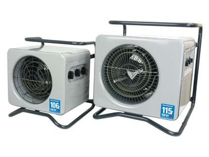 ID369937586655 0102 preview