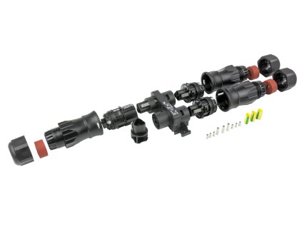 ID166151179476 0102 preview