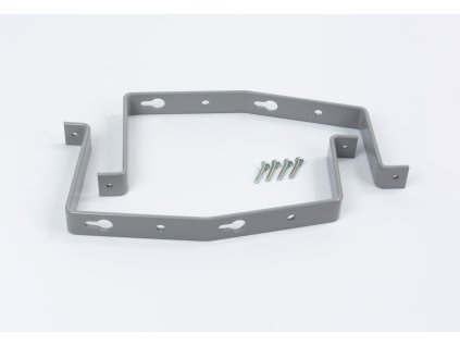 ID166138724414 0101 preview