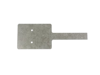 ID172745228787 0101 preview