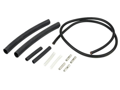 ID170632616490 0102 preview