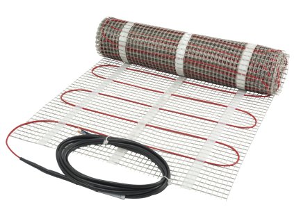 ID164329397359 0201 preview