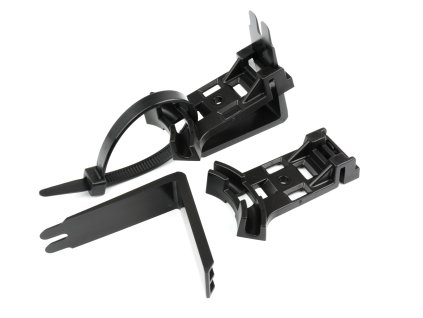 ID168325270698 0101 preview