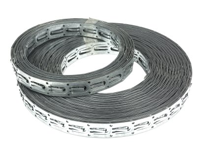 ID168345903801 0102 preview