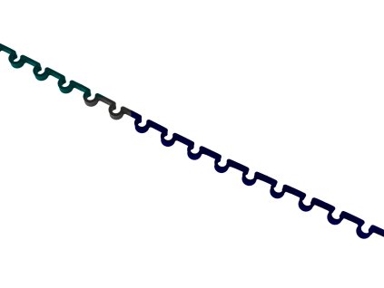 ID172742544780 0103 preview