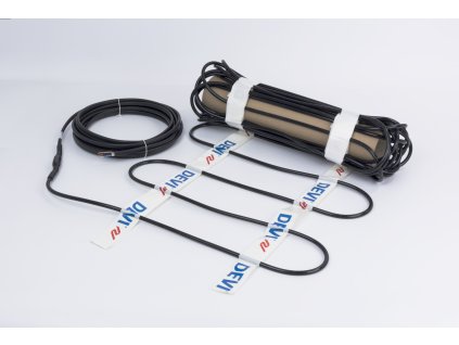 ID164334252362 0101 preview