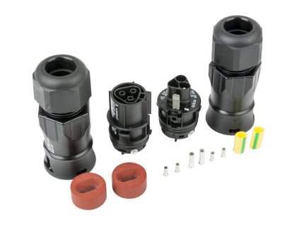 ID166151194478 0102 preview