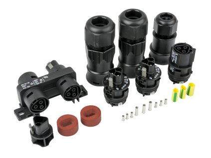 ID166151831485 0102 preview