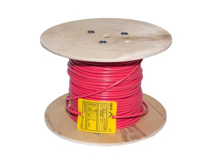 ID263652668005 0101 preview