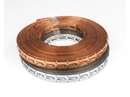 ID168432168880 0101 preview