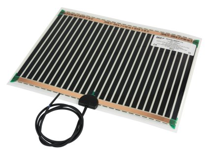 ID164054360341 0201 preview