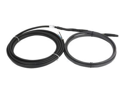 ID170441149452 0103 preview