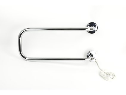 ID170727888509 0101 preview