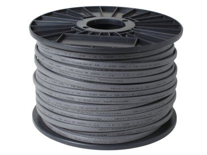 ID045351972823 0101 preview