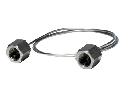 ID106632348763 0101 preview