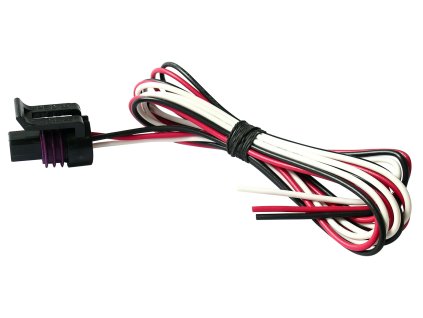 ID107331237709 0102 preview