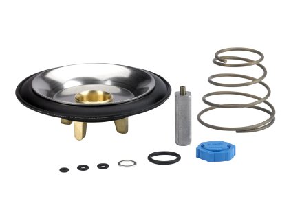 ID119242248972 0102 preview