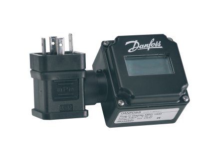 ID106644330758 0101 preview