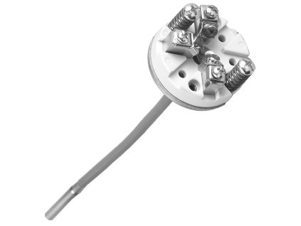 ID106627372193 0101 preview