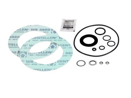 ID220744373644 0101 preview