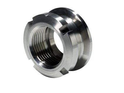 ID106632400771 0101 preview