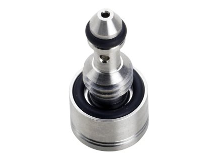 ID152142978532 0102 preview