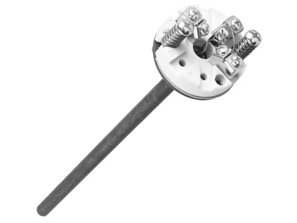 ID106627383195 0101 preview