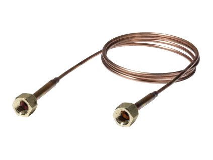 ID106632287752 0101 preview