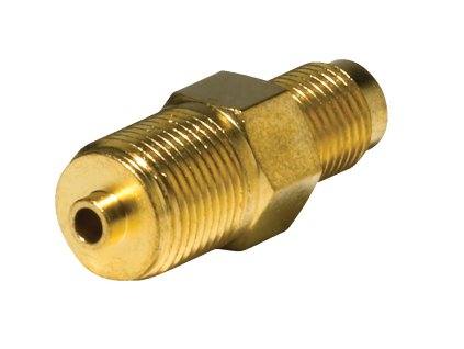 ID106632343762 0101 preview